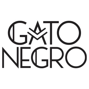 Gato Negro is a Costa Rican brand of contemporary textile jewellery - ecomConnect Market