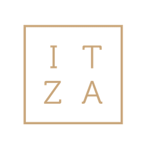 Itza Wood is is a social venture handcrafting quality furnishing and wood - ecomConnect Market
