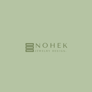 Nohek is a brand of ecological jewellery handmade in Costa Rica - ecomConnect Market
