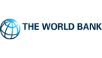 The-World-Bank-Logo_updated