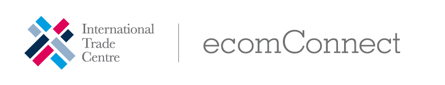 ecomconnect-logo_final.png