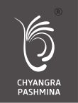 Chyangra Pashmina logo
